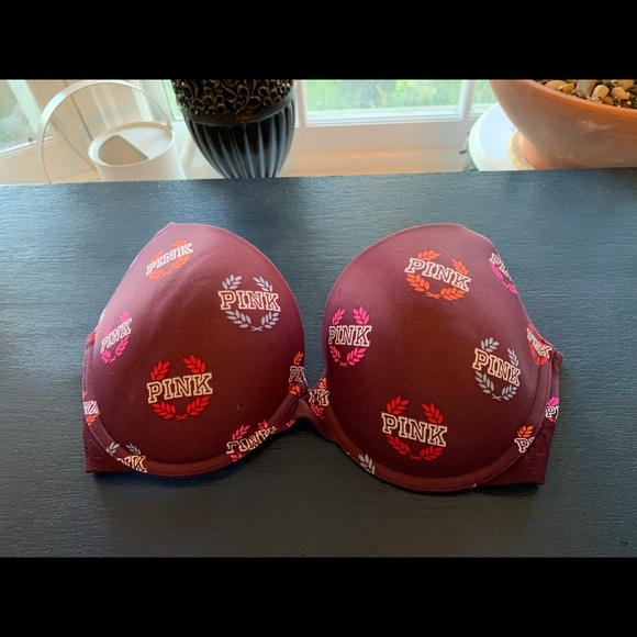 Bra - Picture 2 of 5